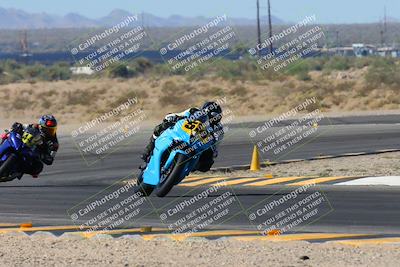 media/Oct-20-2024-CVMA (Sun) [[d4a3dff211]]/Race 3-Amateur Supersport Middleweight/